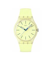 Watch Swatch in Plastic SO29J102 - SO29J102